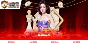 Luật chơi và quy tắc tính điểm trong ván bài Blackjack