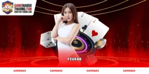 Hành vi đặt cược thông minh của người chơi tại FIVE88