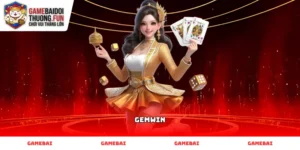 Khả năng vận hành mượt mà của bộ máy trò chơi GEMWIN