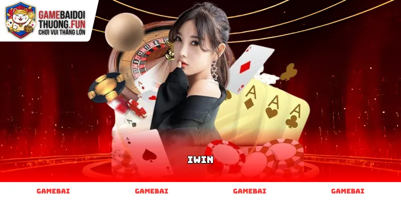 Kỹ thuật phân tích thói quen đặt cược hiệu quả tại IWIN