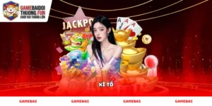 Hướng dẫn quy luật cơ bản trong trò chơi Xì Tố