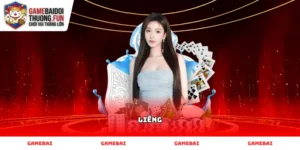Tìm hiểu luật chơi Liêng cơ bản cho người mới bắt đầu