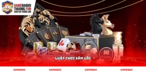 Tìm hiểu quy tắc sắp xếp bộ bài trong Luật chơi Sâm lốc