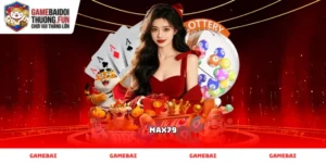 Xác thực giấy phép kinh doanh hợp pháp của nhà cái MAX79