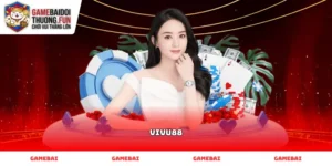 Hệ thống vận hành hiện đại tại nhà cái VIVU88