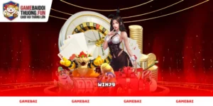 Kiểm tra tính pháp lý và bảo mật tại WIN79