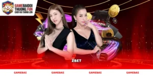 Xác thực giấy phép hoạt động hợp pháp của nhà cái ZBET