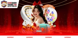Cơ chế vận hành thuật toán trả thưởng hiện đại tại ZO88