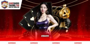 Review nhà cái Zowin cực hot trên thị trường